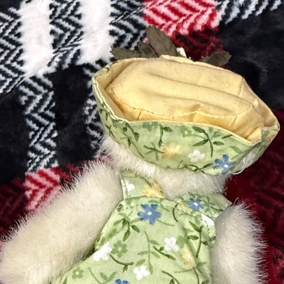 Boyd’s bears Ruth - Picture 6 of 9